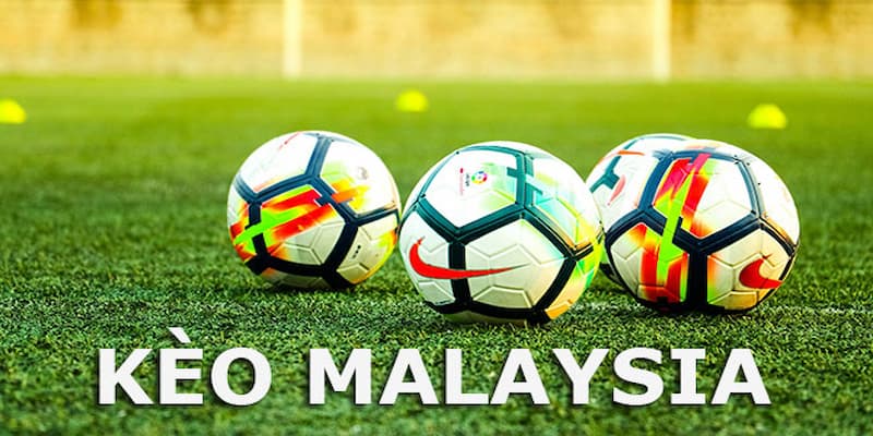 Kèo Malaysia thumb
