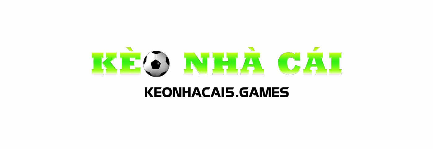 keonhacai5.games