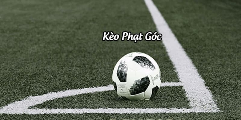 kèo phạt góc thumb