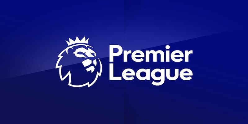 Premier League thumb