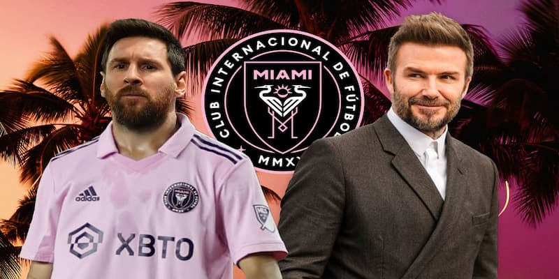 Soi Kèo Inter Miami – Nhận Định Bóng Đá Chi Tiết Từ Nhà... Cập nhật phân tích, nhận định thumb